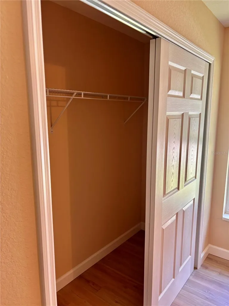 9 Locust Run Ocala FL 34472