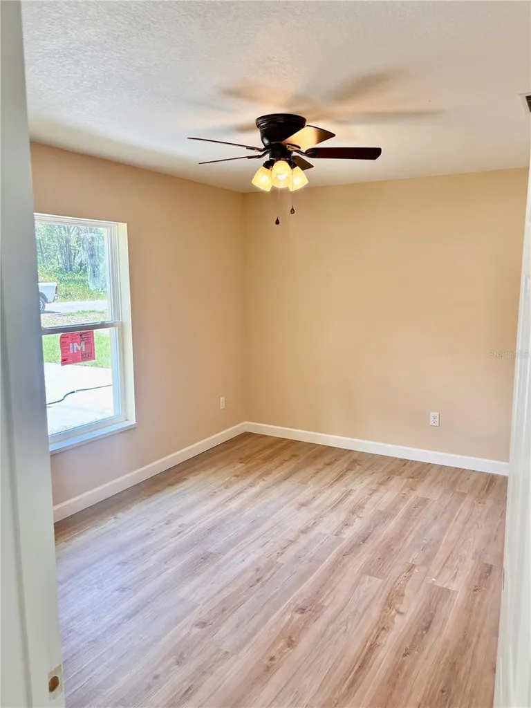 9 Locust Run Ocala FL 34472