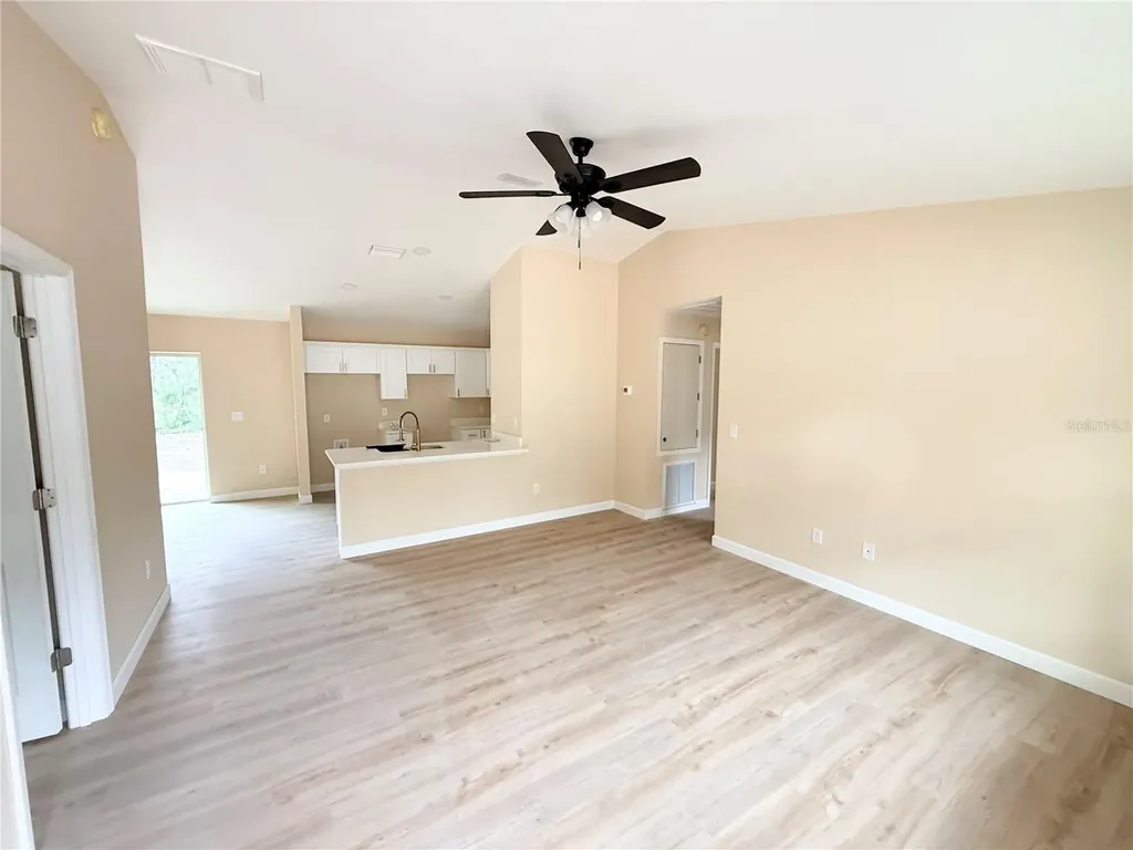 9 Locust Run Ocala FL 34472