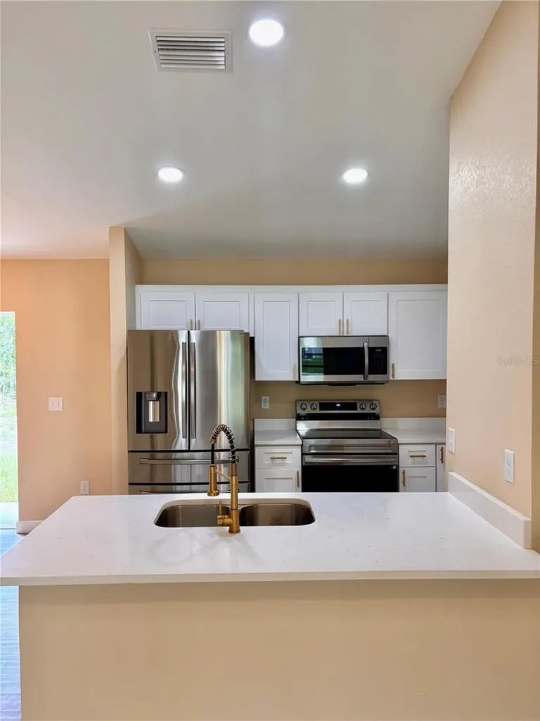 9 Locust Run Ocala FL 34472