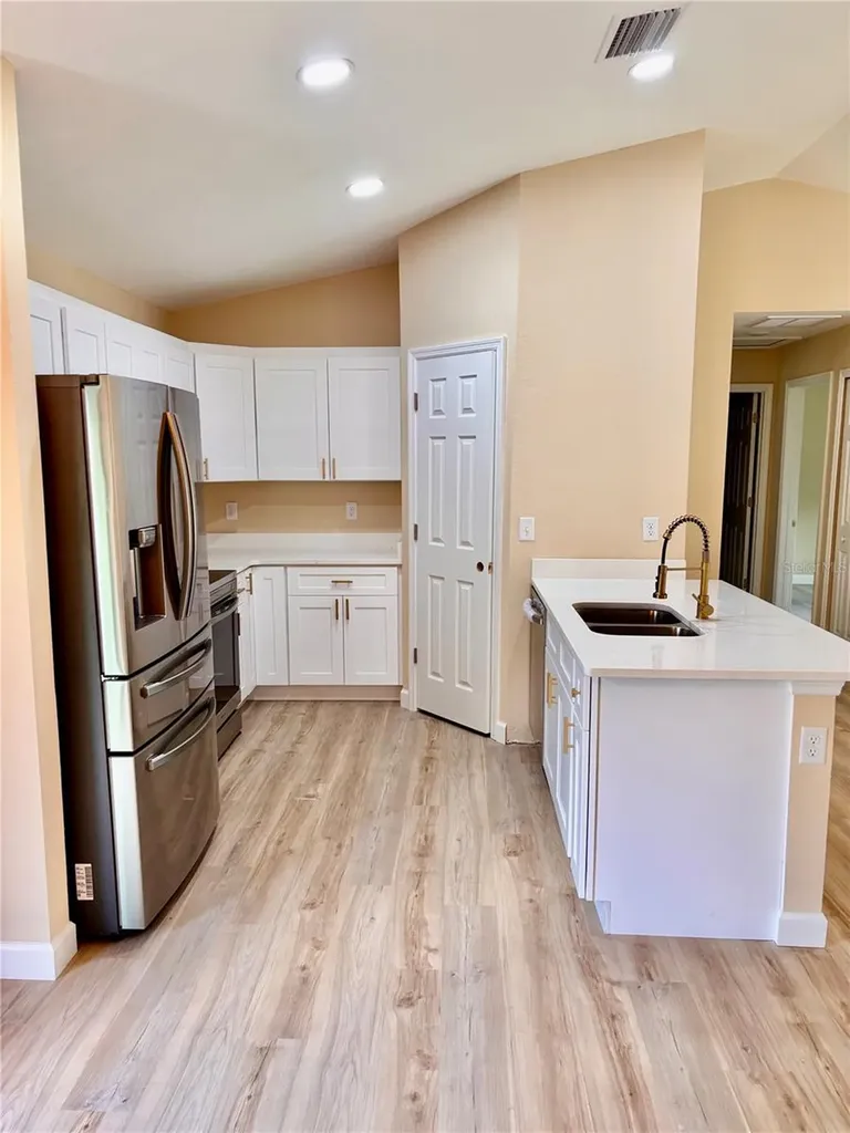 9 Locust Run Ocala FL 34472