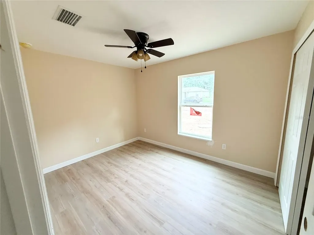 9 Locust Run Ocala FL 34472