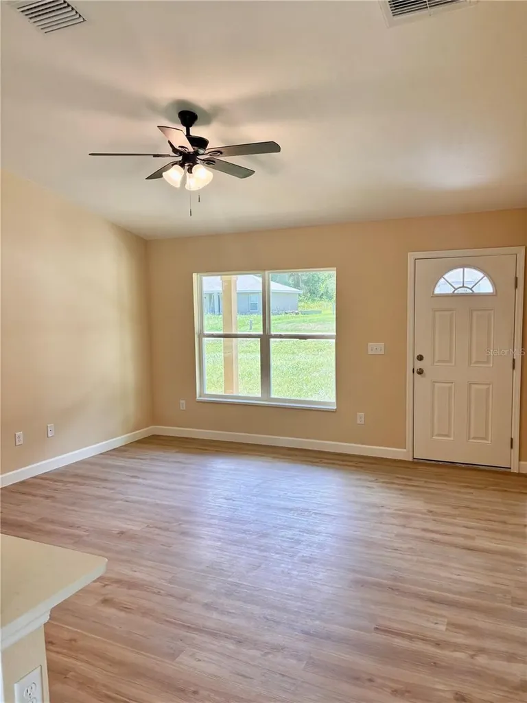9 Locust Run Ocala FL 34472