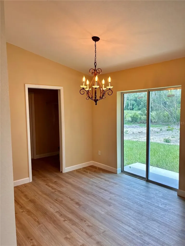 9 Locust Run Ocala FL 34472