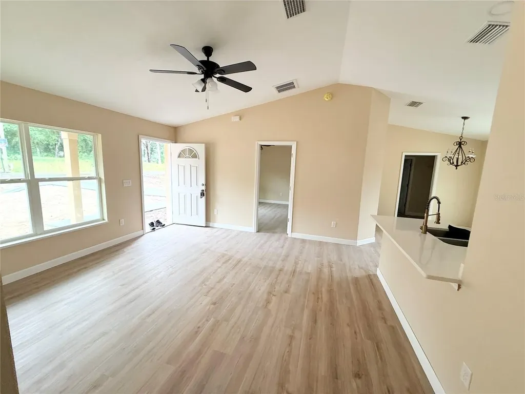 9 Locust Run Ocala FL 34472