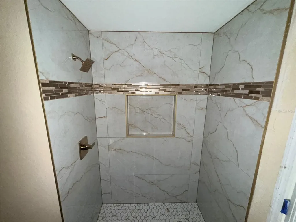 9 Locust Run Ocala FL 34472