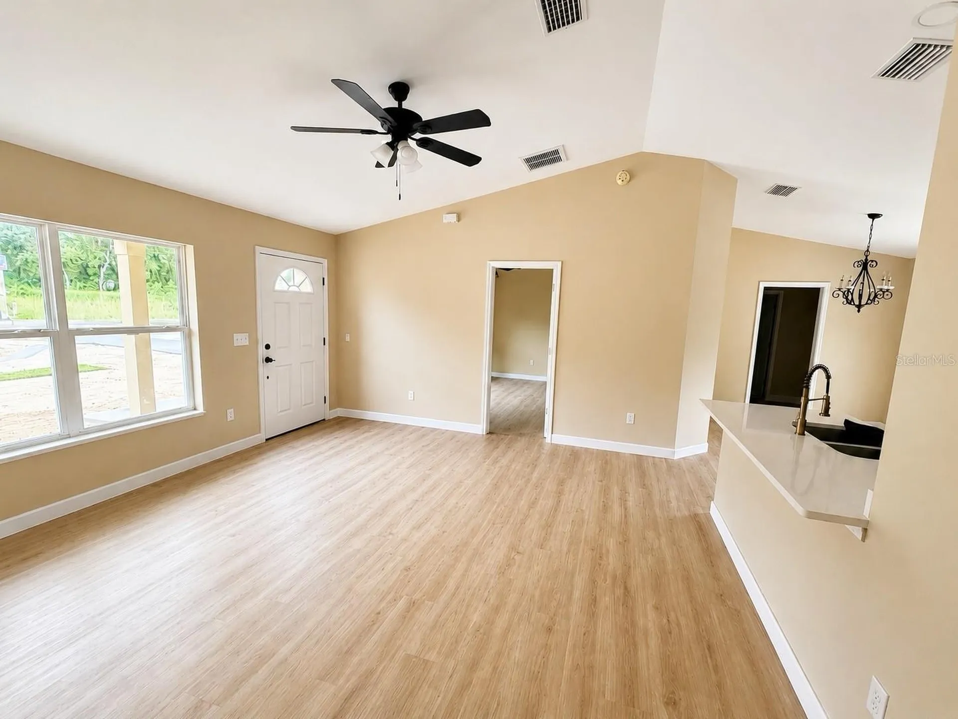 9 Locust Run Ocala FL 34472