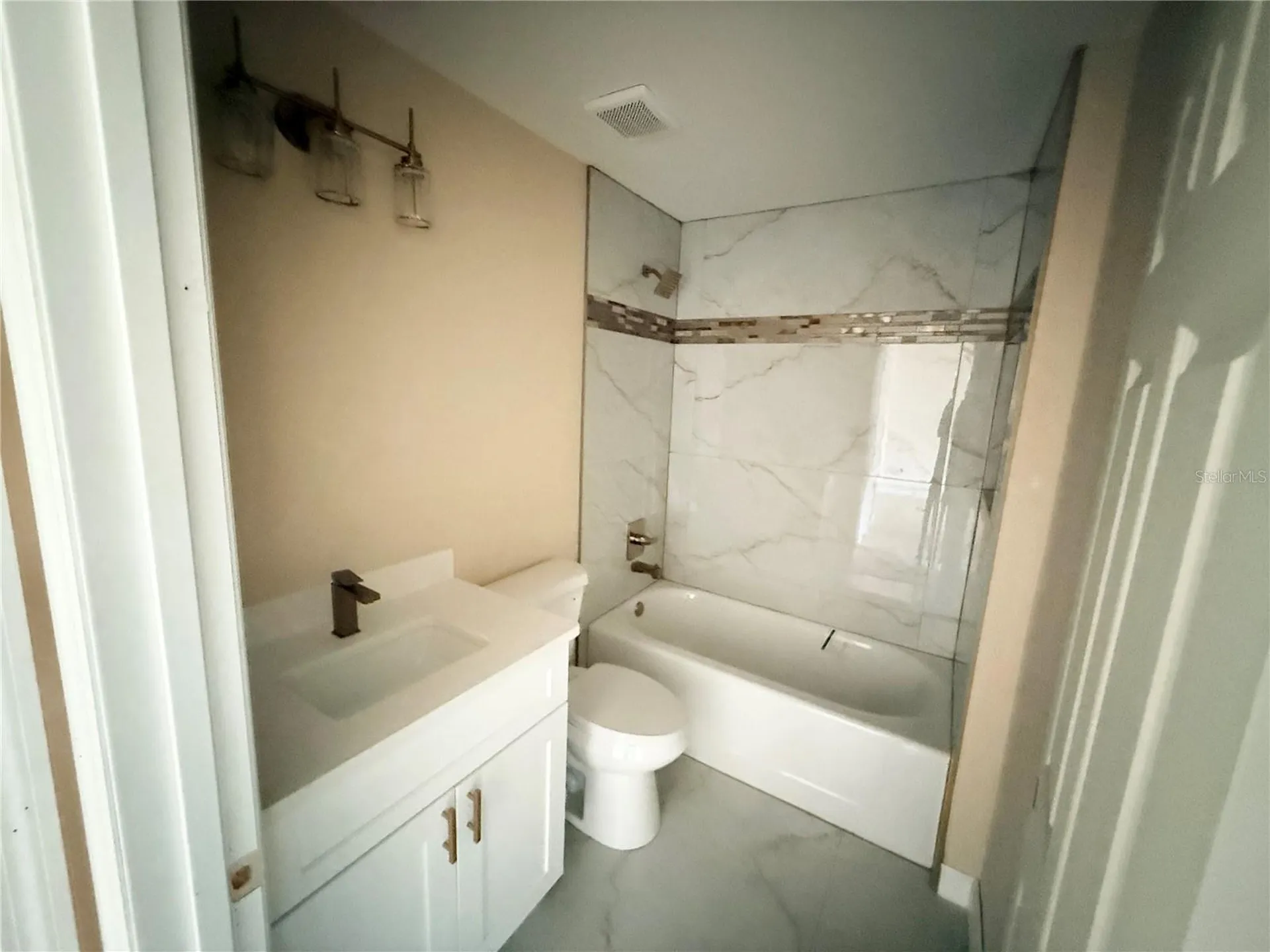 9 Locust Run Ocala FL 34472