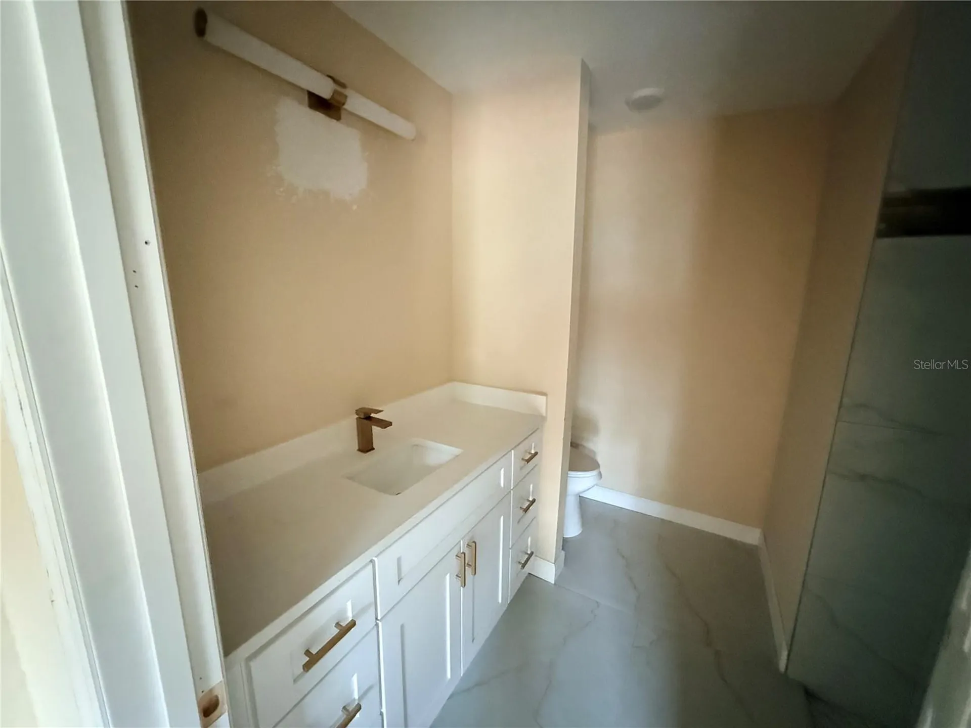 9 Locust Run Ocala FL 34472