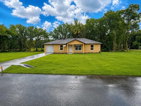 9 Locust Run Ocala FL 34472