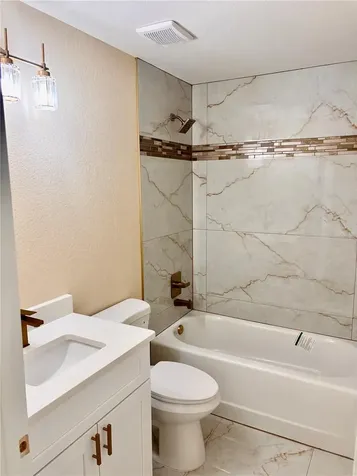 9 Locust Run Ocala FL 34472