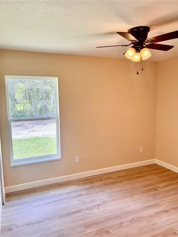 9 Locust Run Ocala FL 34472