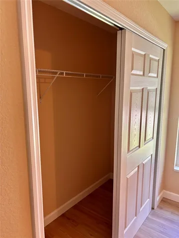 9 Locust Run Ocala FL 34472
