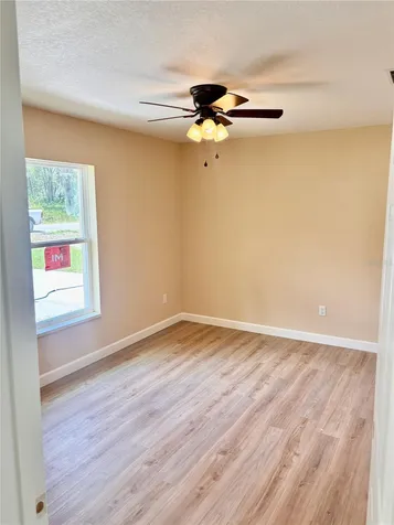 9 Locust Run Ocala FL 34472