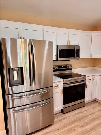 9 Locust Run Ocala FL 34472