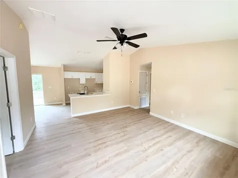 9 Locust Run Ocala FL 34472