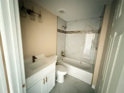 9 Locust Run Ocala FL 34472