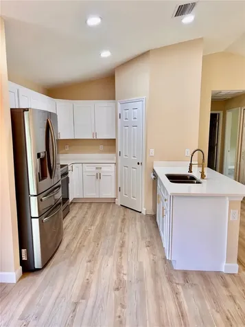 9 Locust Run Ocala FL 34472