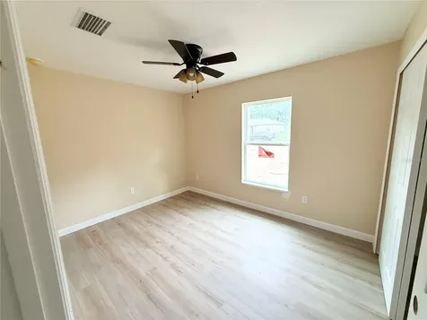 9 Locust Run Ocala FL 34472