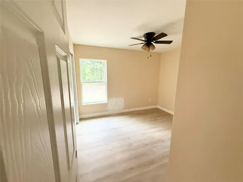 9 Locust Run Ocala FL 34472