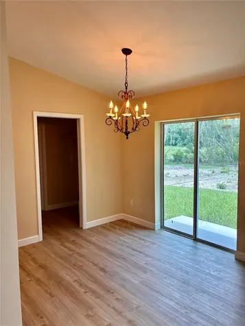 9 Locust Run Ocala FL 34472
