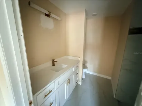9 Locust Run Ocala FL 34472