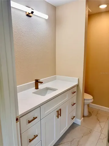 9 Locust Run Ocala FL 34472