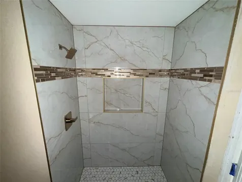 9 Locust Run Ocala FL 34472