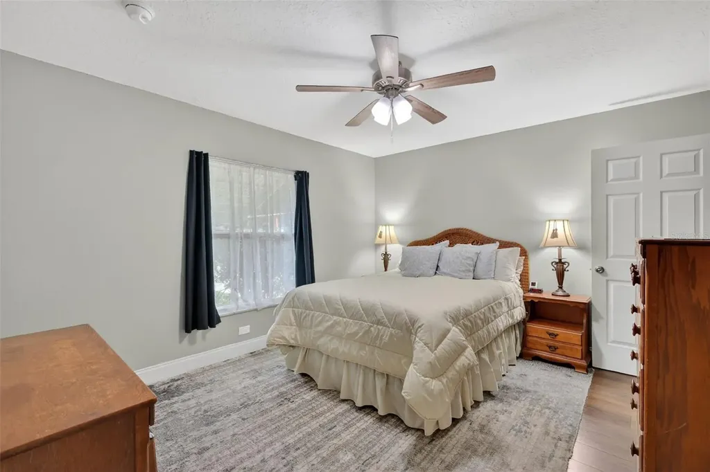 512 Highland Drive Eustis FL 32726