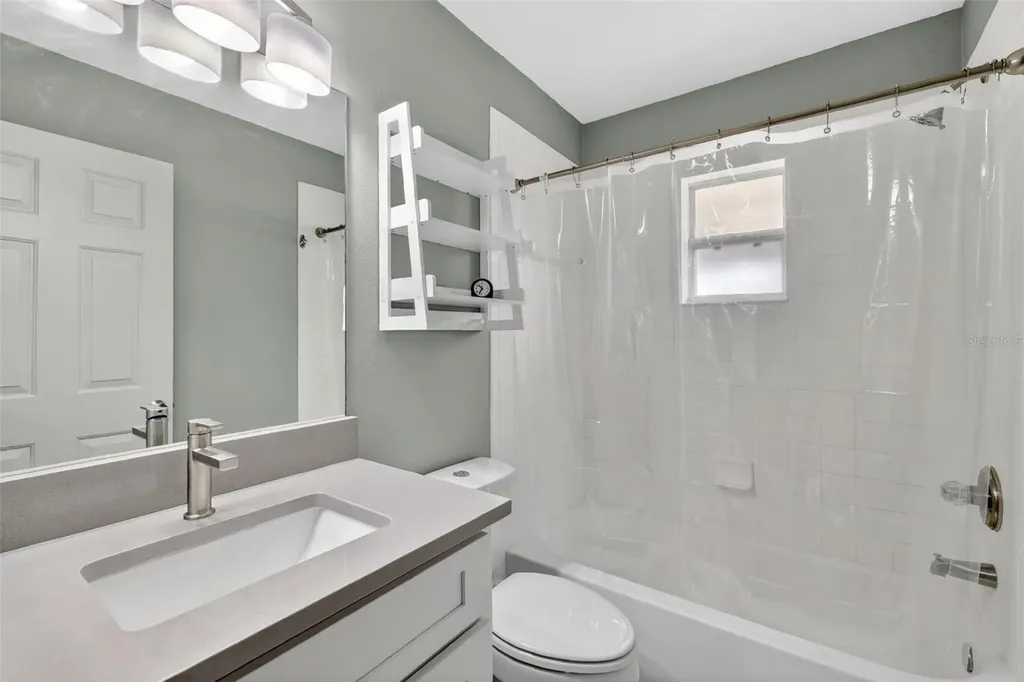 512 Highland Drive Eustis FL 32726