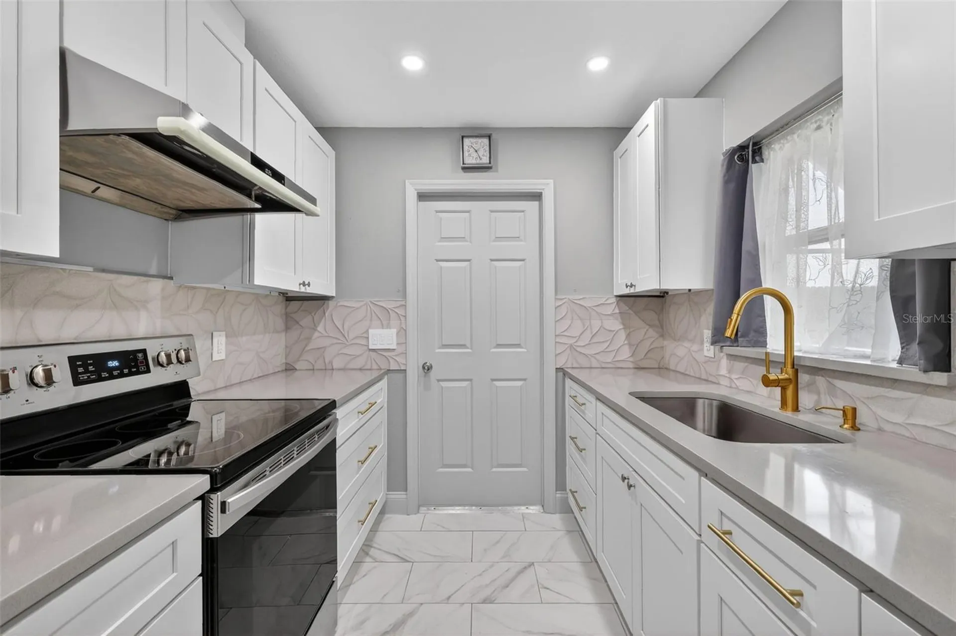 512 Highland Drive Eustis FL 32726
