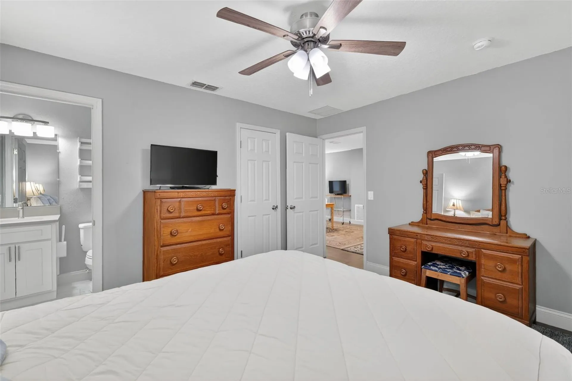 512 Highland Drive Eustis FL 32726