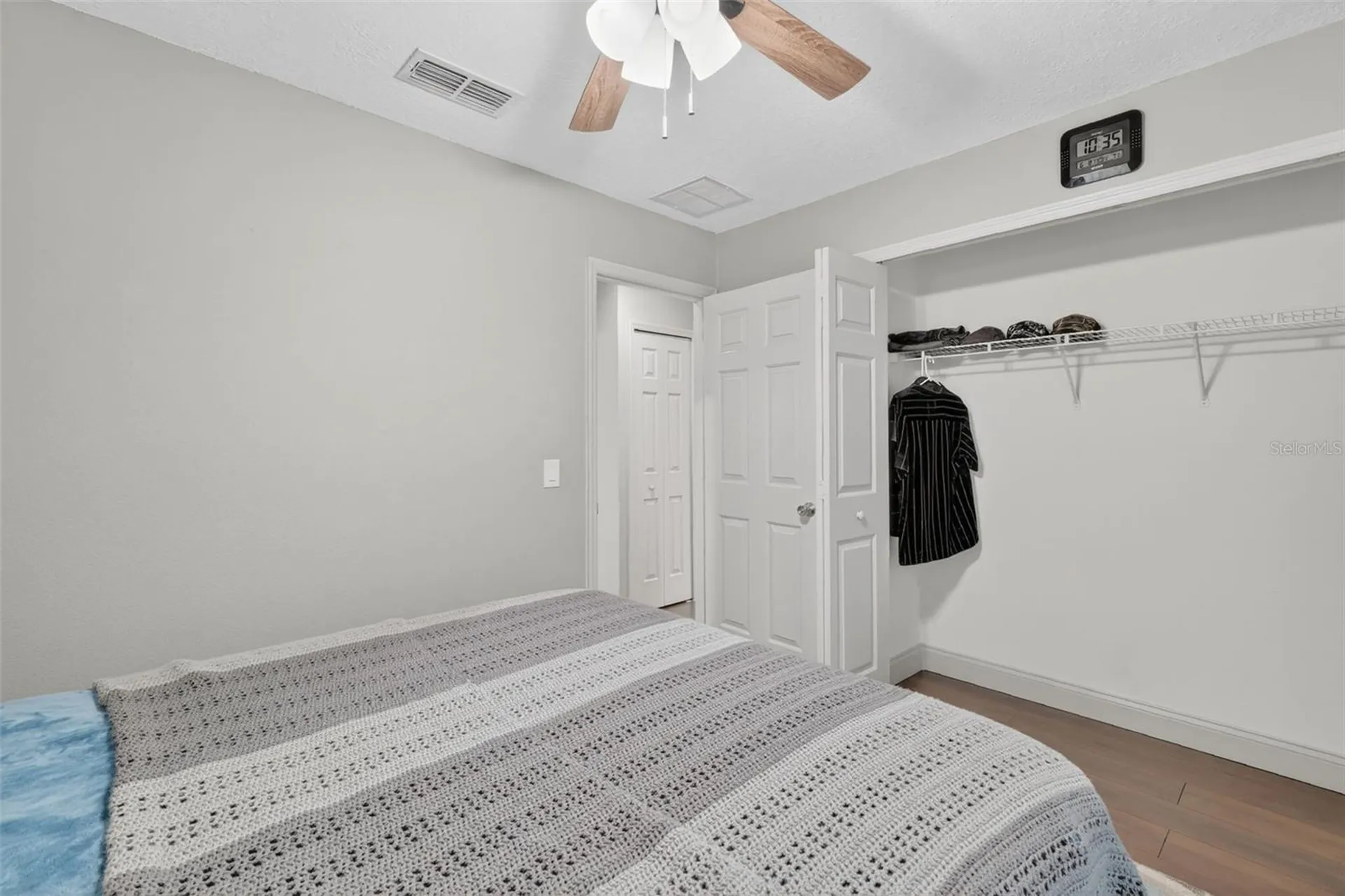 512 Highland Drive Eustis FL 32726