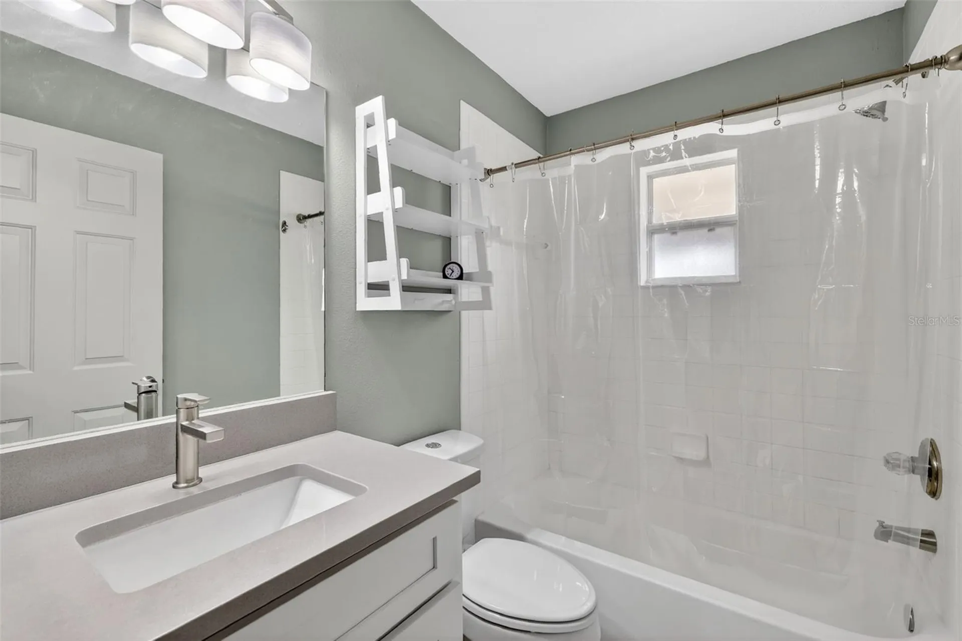 512 Highland Drive Eustis FL 32726