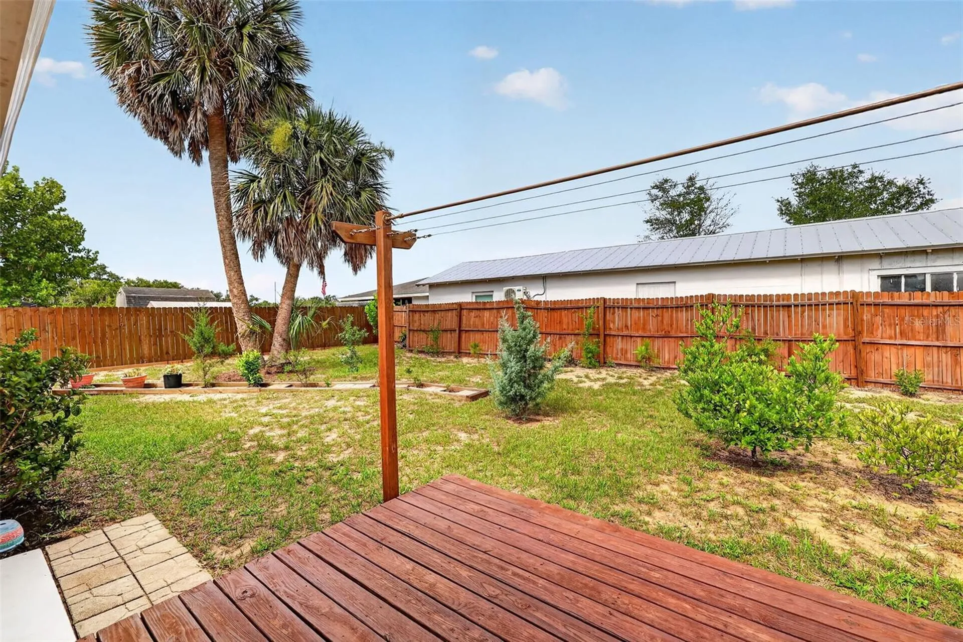 512 Highland Drive Eustis FL 32726