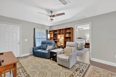 512 Highland Drive Eustis FL 32726