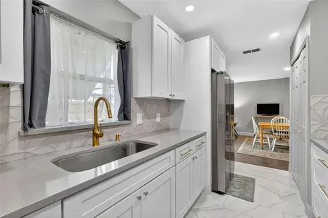 512 Highland Drive Eustis FL 32726