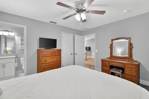 512 Highland Drive Eustis FL 32726