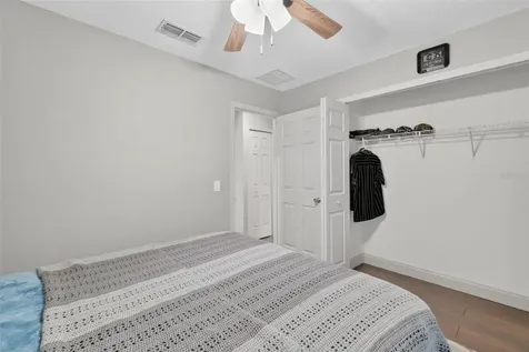 512 Highland Drive Eustis FL 32726