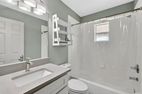 512 Highland Drive Eustis FL 32726
