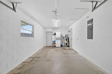 512 Highland Drive Eustis FL 32726