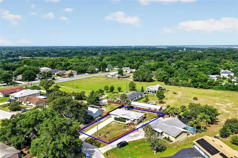 512 Highland Drive Eustis FL 32726