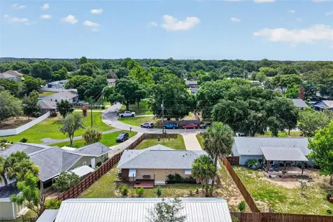 512 Highland Drive Eustis FL 32726