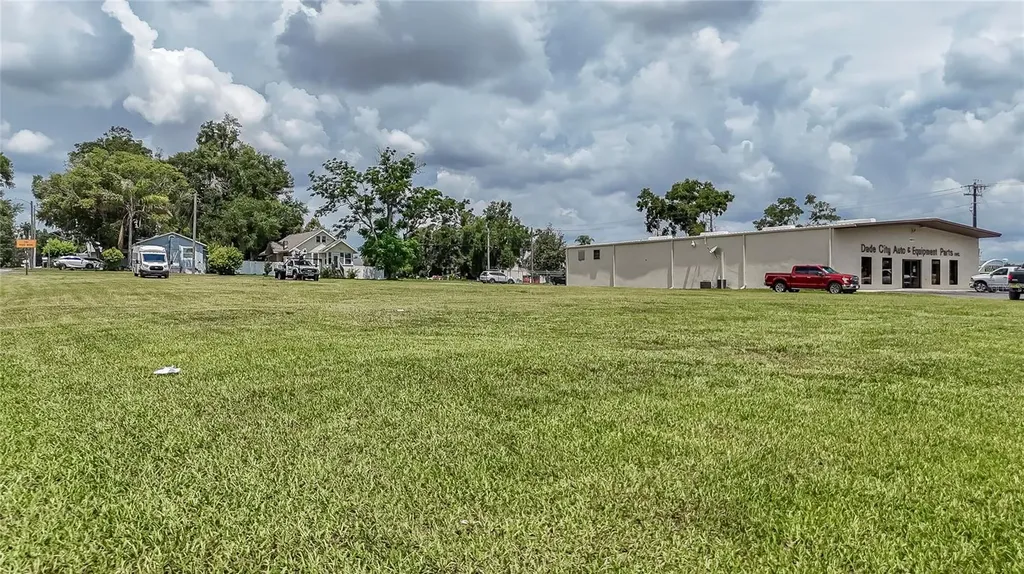 Us 98 Dade City FL 33525