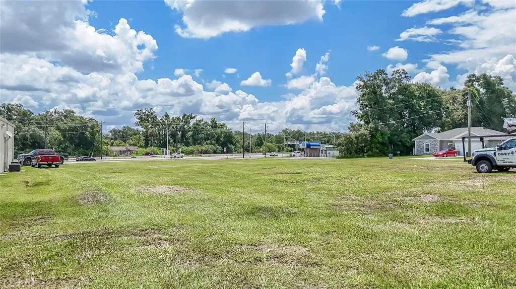 Us 98 Dade City FL 33525