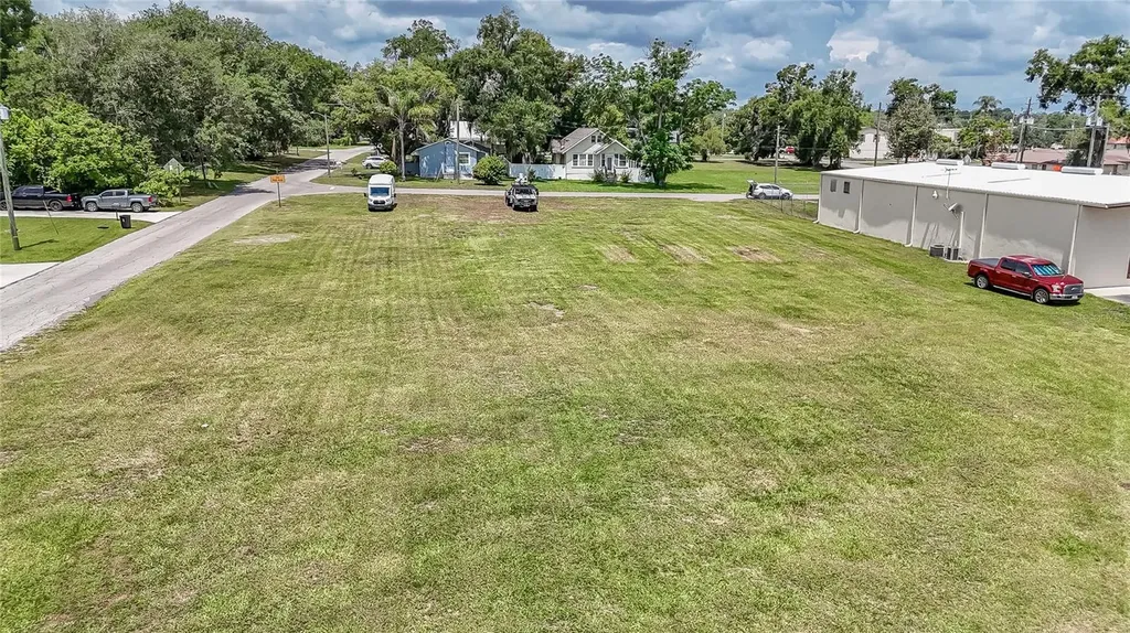 Us 98 Dade City FL 33525