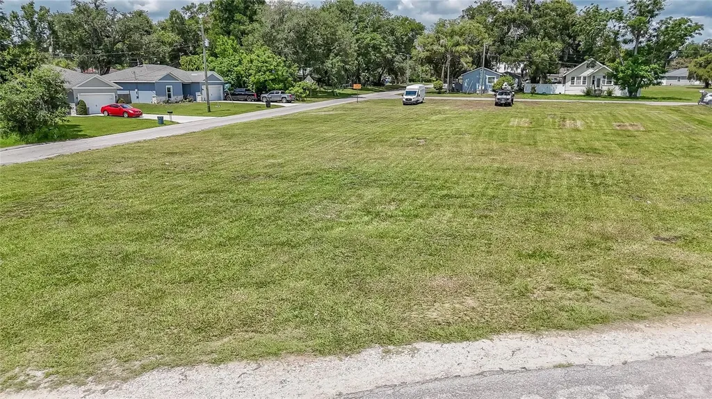 Us 98 Dade City FL 33525