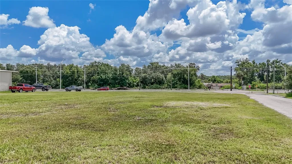 Us 98 Dade City FL 33525