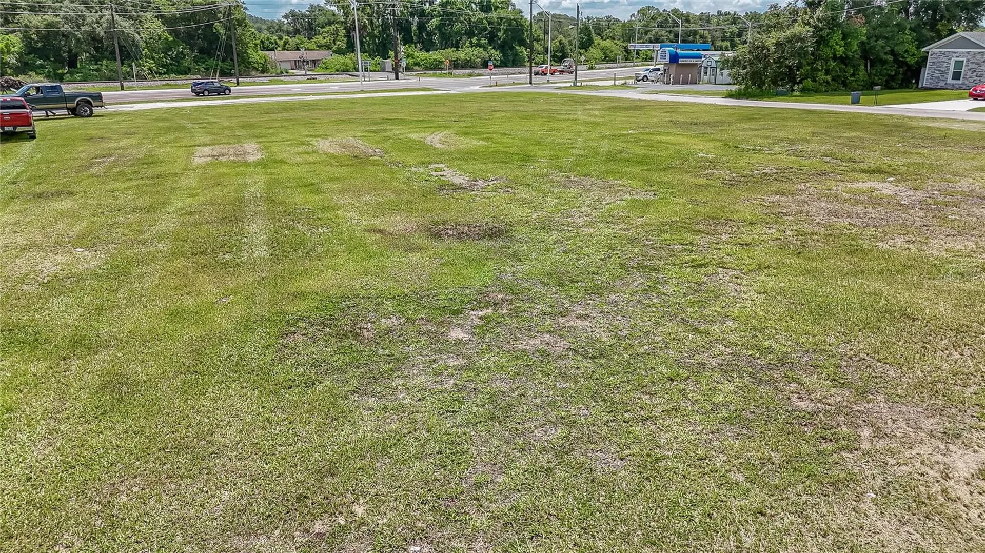 Us 98 Dade City FL 33525