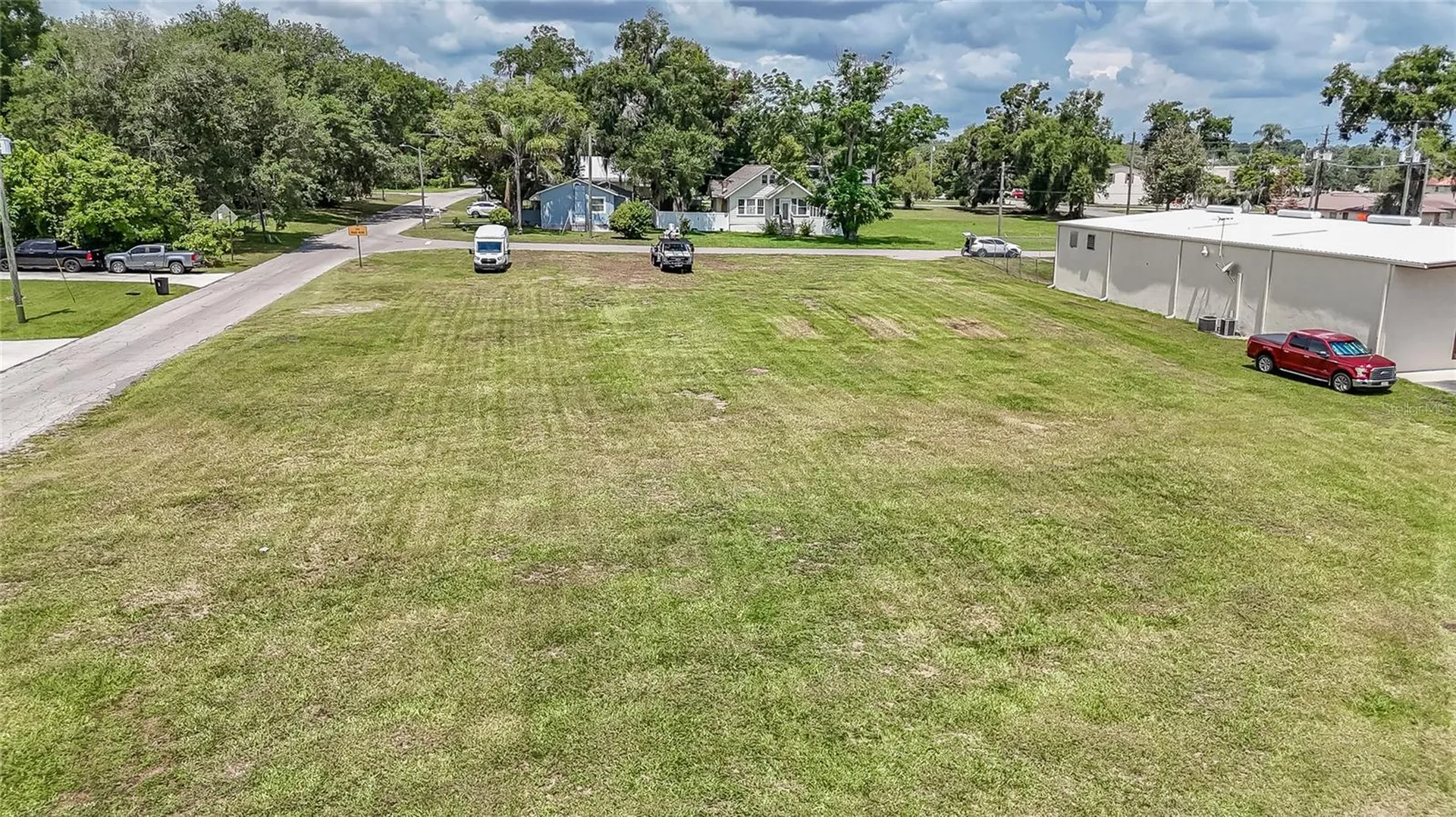 Us 98 Dade City FL 33525